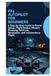 PX4 Autopilot for Beginners: A Step by Step Guide to Drone Setup, Flight Modes, Mission Planning, MAVLink, Simulation, and Autonomous Flight