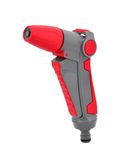 AWTOOLS Waterpistool REGULAR. EENVOUDIGE QUICK STOP