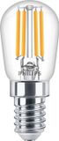 Philips Hue Philips LED Kaarslamp Helder 12W E14 Warm Wit