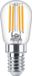 Philips Hue Philips LED Kaarslamp Helder 12W E14 Warm Wit