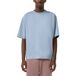 s.Oliver -qs T-shirts Blue Maat: XS