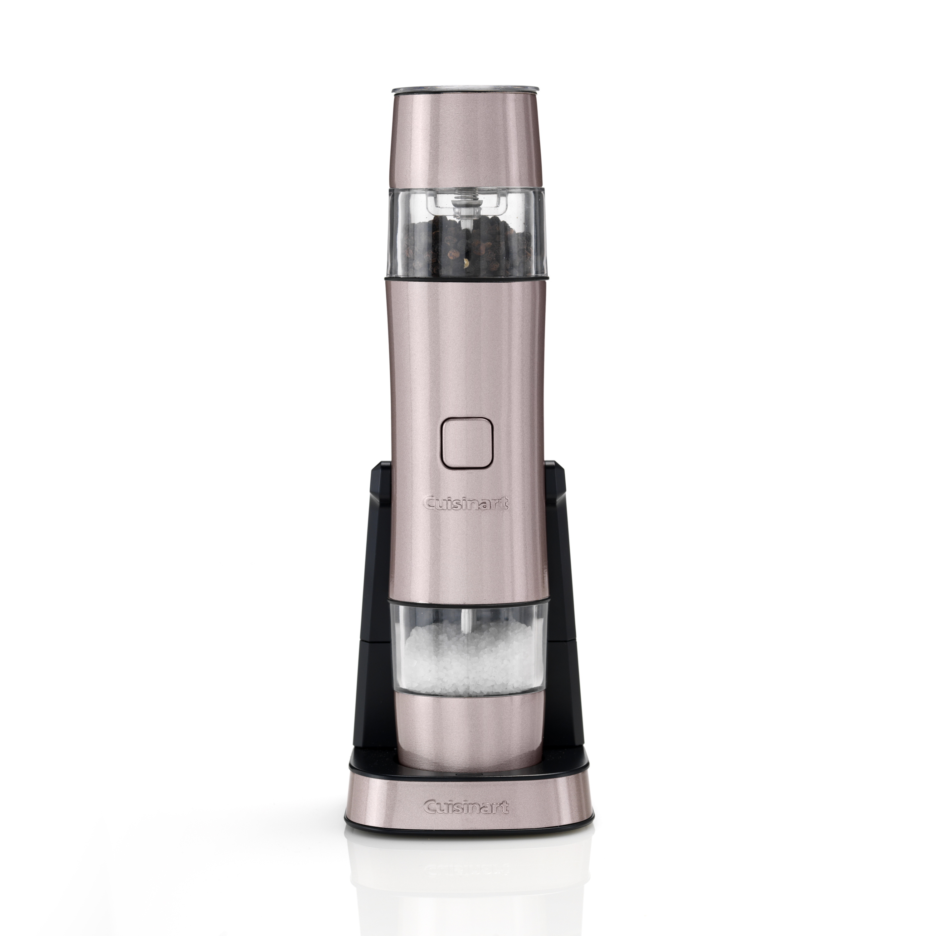 Cuisinart SG6PE