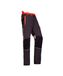 SIP Protection SIP.INNOVATION 20504 Kettingzaagbroek, klasse 1 type A