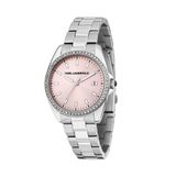 Karl Lagerfeld Montre R0553101512 Femme