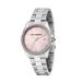 Karl Lagerfeld Montre R0553101512 Femme