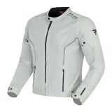 Rebelhorn Veste Classic Mesh