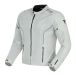 Rebelhorn Veste Classic Mesh