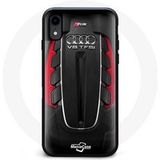 Oppo Hoesje Stranger Things Serie Seizoen 4 Maniacase