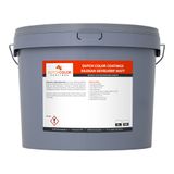 DCC Siloxan Gevelverf Matt - 5L - RAL 9002 | Grijswit