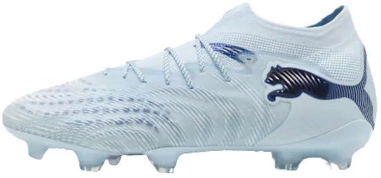 Puma sneakers mid Future 9 Ultimate FG 108883