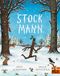 Stockmann: Stick Man