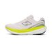 New Balance 1080v15 T. 37 Rose Femme