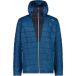 CMP Hooded jacket Unlimitech