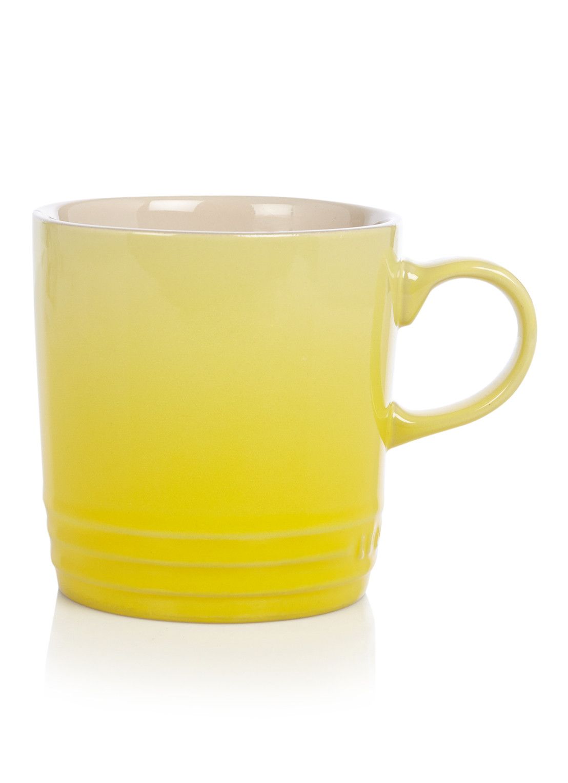 Le Creuset Mok 35 cl - 0843251105489