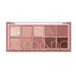 Romand Palette - 7.5g - 03 Rosebud Garden