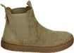 Naturino FIGUS - Bottine - Taupe - Taille 27