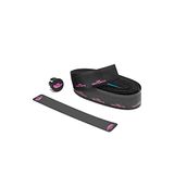 Selle San Marco Presa Corsa Team Bar Tape