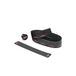Selle San Marco Presa Corsa Team Bar Tape