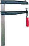 Bessey Lijmtang diepspan 800x300mm