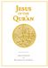 Jesus in the Qur’an