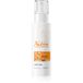 Avène Expert Fluide Anti-âge SPF50 40 ml