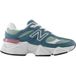 New Balance Chaussures Bébé P90602DE
