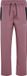 Hummel dames joggingbroek Hmltech Fleece W Pants 230414 Wistful Mauve XL