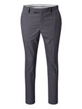 PIERRE CARDIN Broek grijs