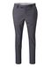 PIERRE CARDIN Broek grijs