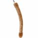 Ravensden Pluche leeuwen staart - 50 cm - verkleden - katachtige - voor kinderen - dierenstaart - speelgoed