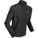 Daehlie Sportswear Tempo Waterdichte jas