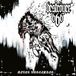 Never Destroyer 666 Never Surrender LP