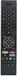 Universal Telefunken Afstandsbediening voor de Telefunken Finlux Edenwood NETFLIX 4K TV