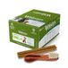 WHIMZEES Variëteitenbox XL, 14 Stuks – Tandverzorging, Maat XL | Lang Kauwplezier, Hondensnack voor Zeer Grote Honden, Natuurlijk & Graanvrij, Vegetarisch, Zonder Toegevoegde Suiker