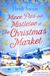 Mince Bol Mince Pies & Mistletoe At The Christmas