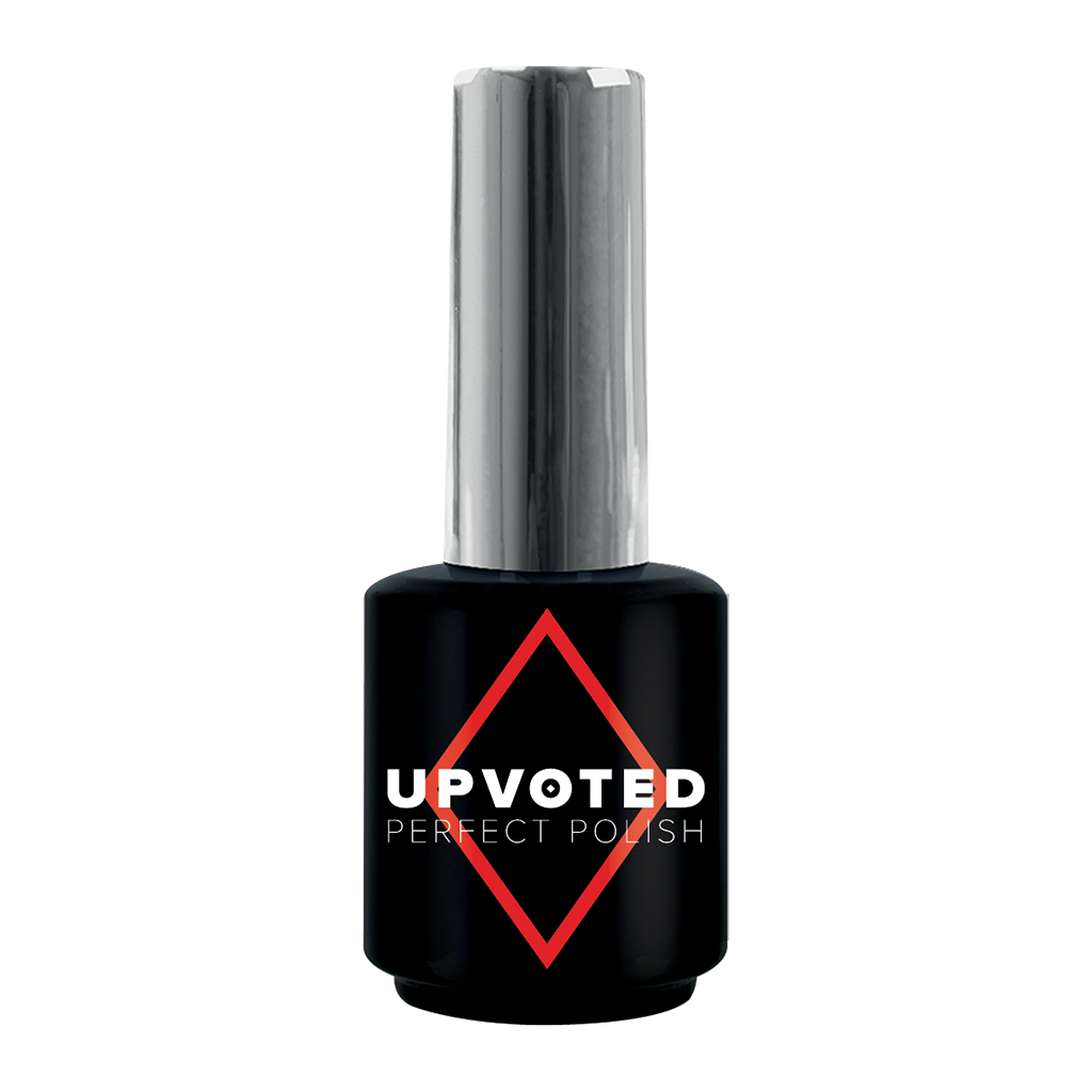 Nailperfect UPVOTED Soak Off Gelpolish #163 Kingsday 15ml