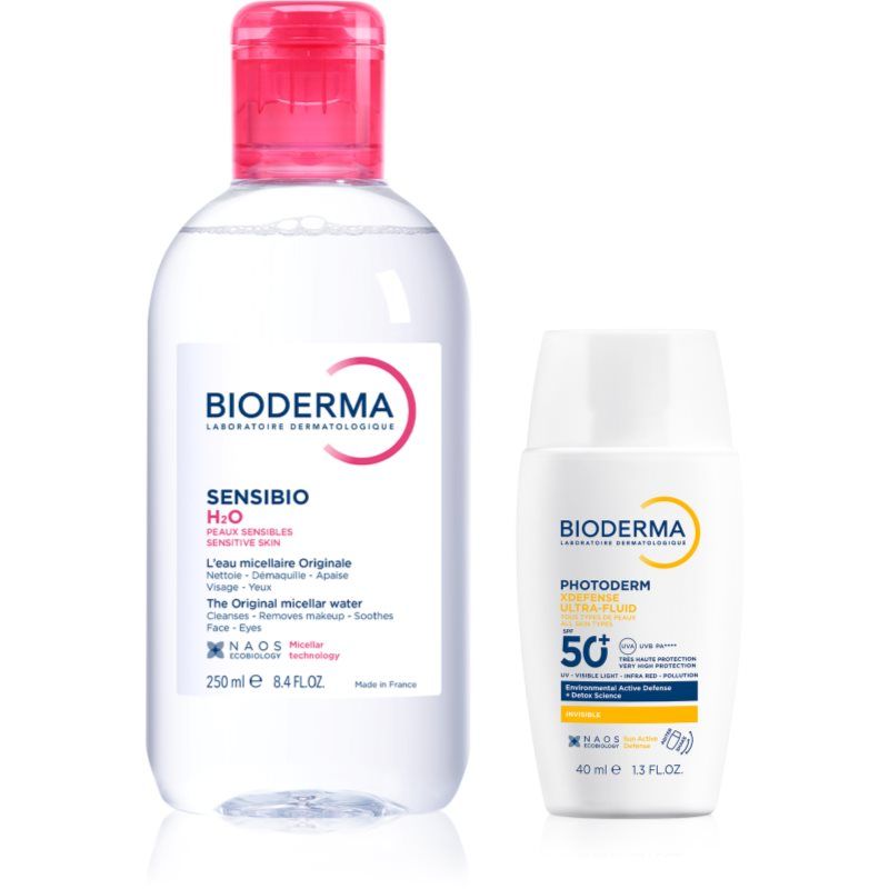 Bioderma Photoderm