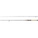 Savage Gear Salmonoid SG2 Ultra Light Game Canne spinning 2,15m 2–6g 2 brins