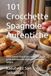 101 Crocchette Spagnole Autentiche