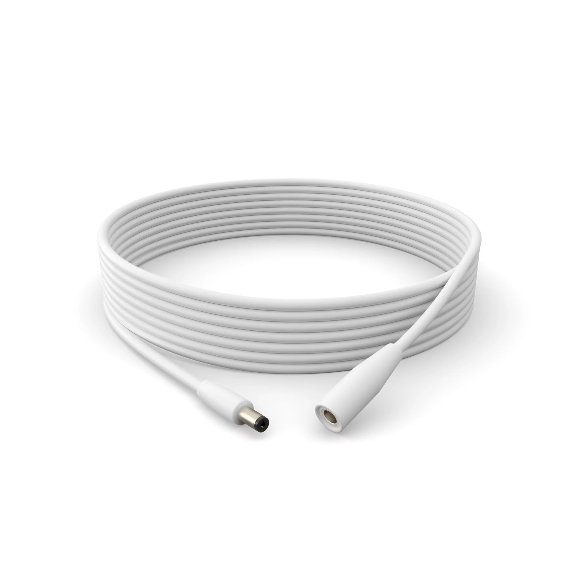 Philips Hue Flux Verlengkabel Wit 5m