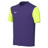 Nike Unisex Kids Y Nk Df Tiempo Prem II JSY Ss Jersey