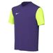 Nike Unisex Kids Y Nk Df Tiempo Prem II JSY Ss Jersey