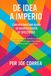 De Libri GmbH Serie de Negocios Online Con Ia- De Idea a Imperio