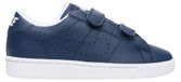 Nike Tennis Classic 719450401