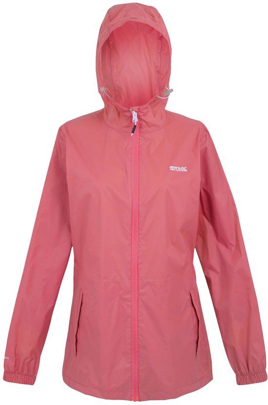 Regatta DAMES PACK IT JAS III