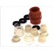 TOPRAN 107 673 reparatieset, versnellingshendel