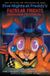 Step Five Nights at Freddy's Fazbear Frights Graphic Novel #3