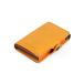 Moneyhold Portefeuille Rfid Card Holder Smart Avec Poche à Monnaie