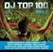 Various Rodeo Media DJ Top 100 2013 Vol. 2