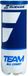Babolat Team Allcourt Tennisballen - 3 Ballen - Geel
